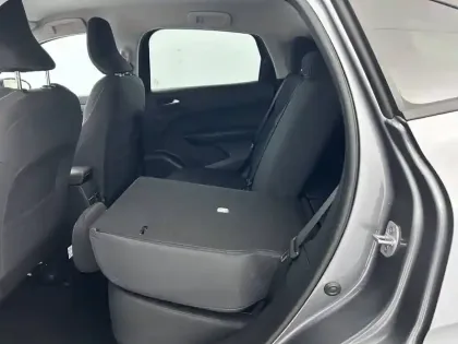 Photo 38 Renault Arkana  mild hybrid 140 EDC FAP - 22