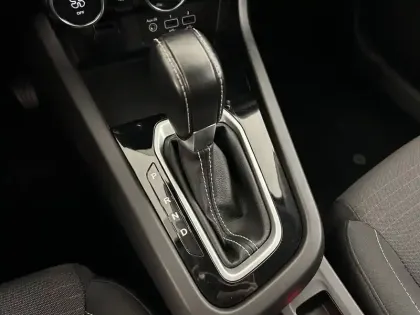 Photo 47 Renault Arkana  mild hybrid 140 EDC FAP - 22