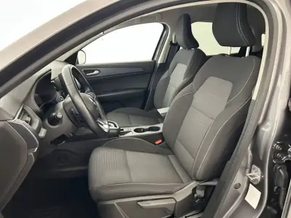 Photo 9 Renault Arkana  mild hybrid 140 EDC FAP - 22