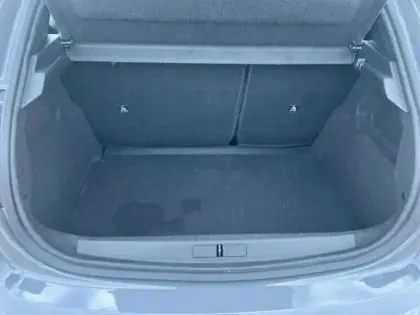 Photo 22 Peugeot 208  PureTech 100 S&S BVM6