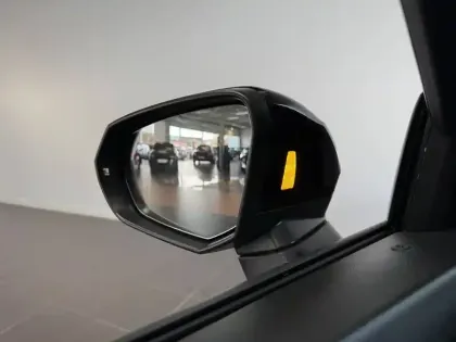 Photo 16 Audi Q3  45 TFSIe 245 ch S tronic 6