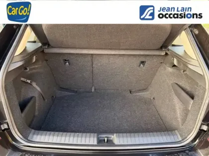 Photo 13 Skoda Kamiq  1.0 TSI 95 ch BVM5