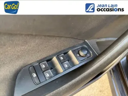 Photo 16 Skoda Kamiq  1.0 TSI 95 ch BVM5