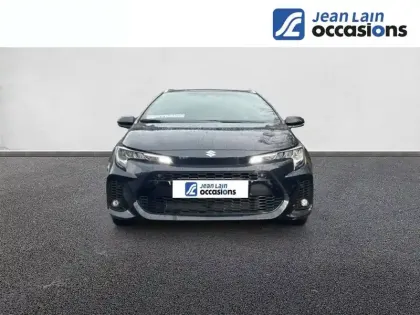 Photo 1 Suzuki Swace  1.8 Hybrid