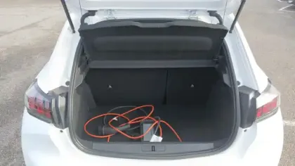 Photo 102 Peugeot 208  Electrique 50 kWh 136ch