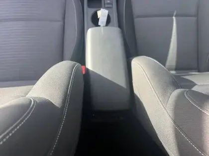 Photo 27 Renault Arkana  mild hybrid 140 EDC FAP - 22