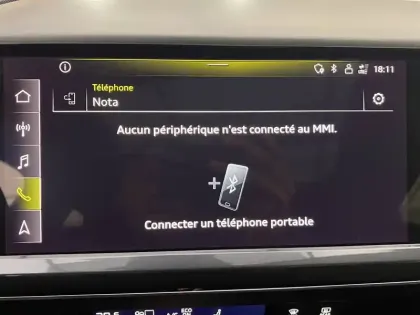 Photo 48 Audi Q4  e-tron 40 204 ch 82 kWh