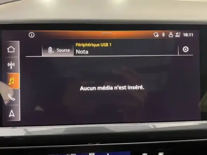 Photo 47 Audi Q4  e-tron 40 204 ch 82 kWh