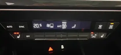 Photo 58 Audi Q4  e-tron 40 204 ch 82 kWh