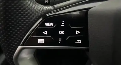 Photo 21 Audi Q4  e-tron 40 204 ch 82 kWh