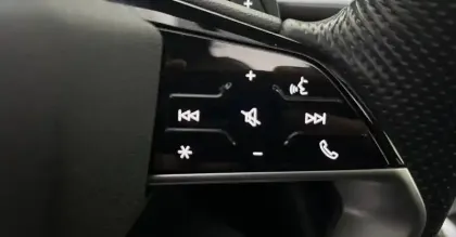 Photo 22 Audi Q4  e-tron 40 204 ch 82 kWh