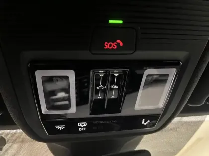 Photo 59 Audi Q4  e-tron 40 204 ch 82 kWh