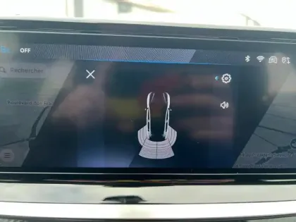 Photo 14 Peugeot 208  PureTech 100 S&S BVM6