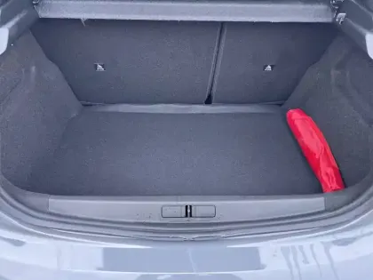 Photo 5 Peugeot 208  PureTech 100 S&S BVM6