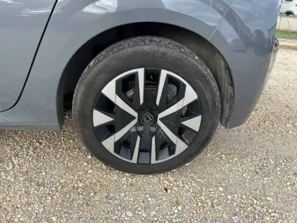 Photo 10 Peugeot 208  PureTech 100 S&S BVM6