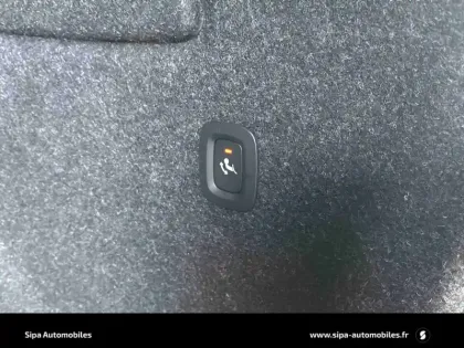 Photo 15 Volvo Xc40  Recharge Twin AWD 408 ch 1EDT