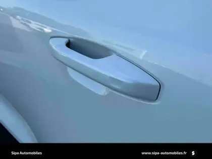 Photo 18 Volvo Xc40  Recharge Twin AWD 408 ch 1EDT