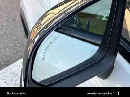 Photo 19 Volvo Xc40  Recharge Twin AWD 408 ch 1EDT