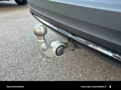 Photo 17 Volvo Xc40  Recharge Twin AWD 408 ch 1EDT