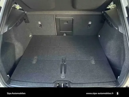 Photo 13 Volvo Xc40  Recharge Twin AWD 408 ch 1EDT