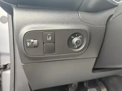 Photo 21 Citroën C3  PureTech 82