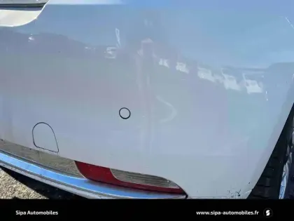 Photo 30 Fiat 500  1.0 70 ch Hybride BSG S/S