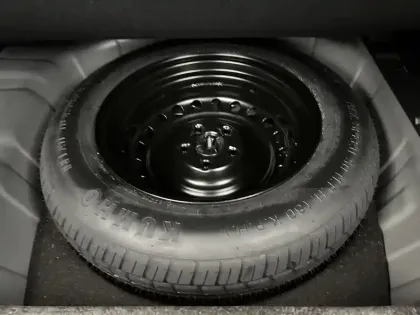 Photo 23 Renault Arkana  mild hybrid 140 EDC FAP - 22