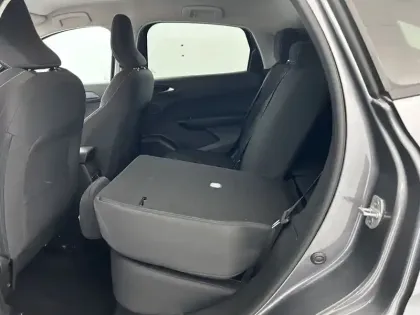 Photo 18 Renault Arkana  mild hybrid 140 EDC FAP - 22