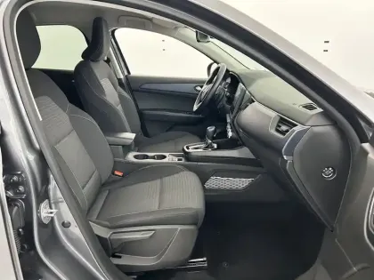 Photo 11 Renault Arkana  mild hybrid 140 EDC FAP - 22