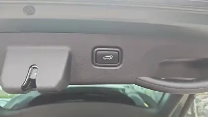 Photo 15 Kia Sportage Gén. V Ph1 Evo GT-line 5