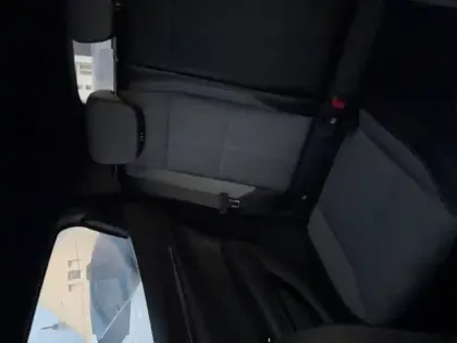 Photo 9 Renault Megane  E-Tech EV60 220 ch super charge