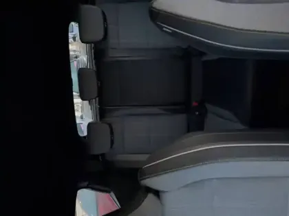 Photo 17 Renault Megane  E-Tech EV60 220 ch super charge