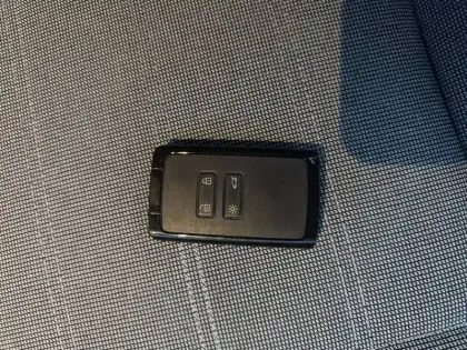 Photo 13 Renault Megane  E-Tech EV60 220 ch super charge