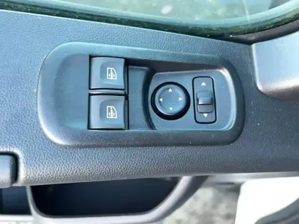 Photo 9 Renault Master  FGN TRAC F3500 L2H2 BLUE DCI 135