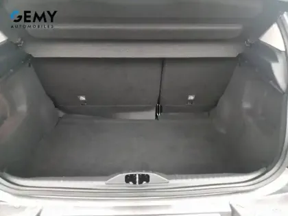 Photo 5 Citroën C3  BlueHDi 100 ch BVM6