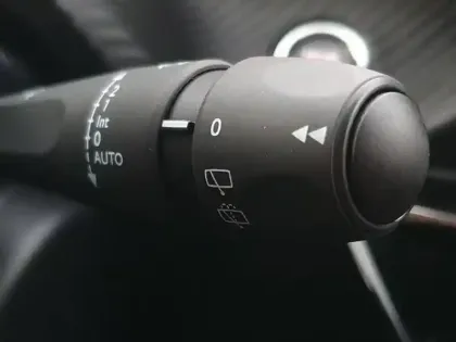 Photo 20 Peugeot 2008  PureTech 130 S&S EAT8