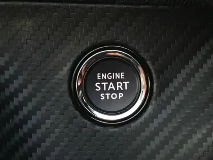 Photo 19 Peugeot 2008  PureTech 130 S&S EAT8