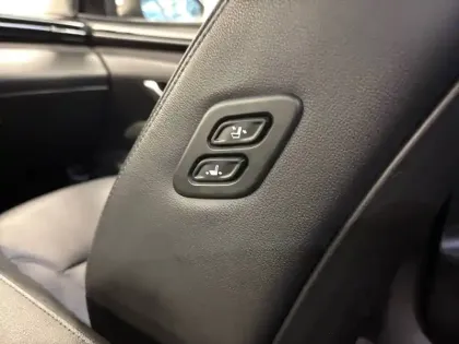 Photo 25 Hyundai Tucson  1.6 T-GDI 230 Hybrid BVA6