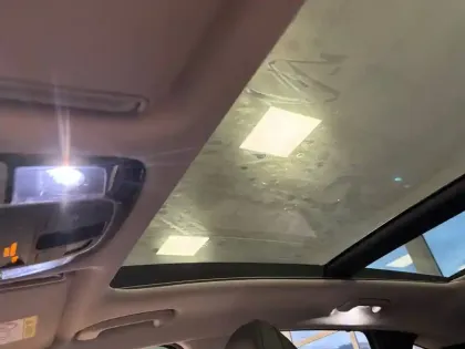 Photo 46 Hyundai Tucson  1.6 T-GDI 230 Hybrid BVA6