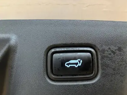 Photo 21 Hyundai Tucson  1.6 T-GDI 230 Hybrid BVA6