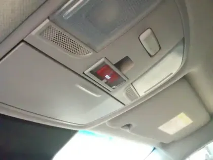 Photo 19 Hyundai Kona  Hybrid 141