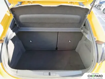 Photo 5 Peugeot 208  PureTech 100 S&S EAT8