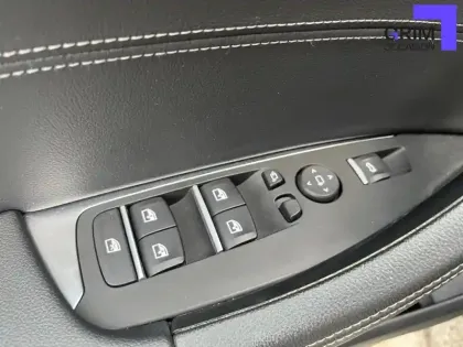 Photo 20 BMW X3  xDrive 30e 292ch BVA8