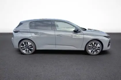 Photo 6 Peugeot 308  Hybrid 145 e-DCS6