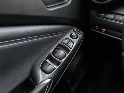 Photo 25 Nissan Juke  DIG-T 114 DCT7