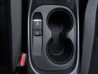 Photo 32 Nissan Juke  DIG-T 114 DCT7