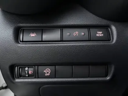 Photo 26 Nissan Juke  DIG-T 114 DCT7