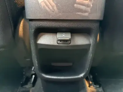 Photo 16 Nissan Juke  DIG-T 114 DCT7