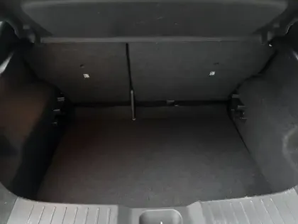 Photo 13 Nissan Juke  DIG-T 114 DCT7