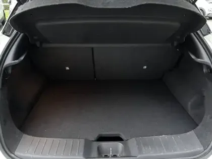 Photo 12 Nissan Juke  DIG-T 114 DCT7